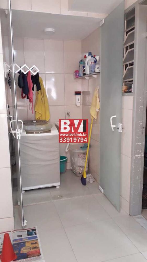Apartamento, 3 quartos, 85 m² - Foto 27