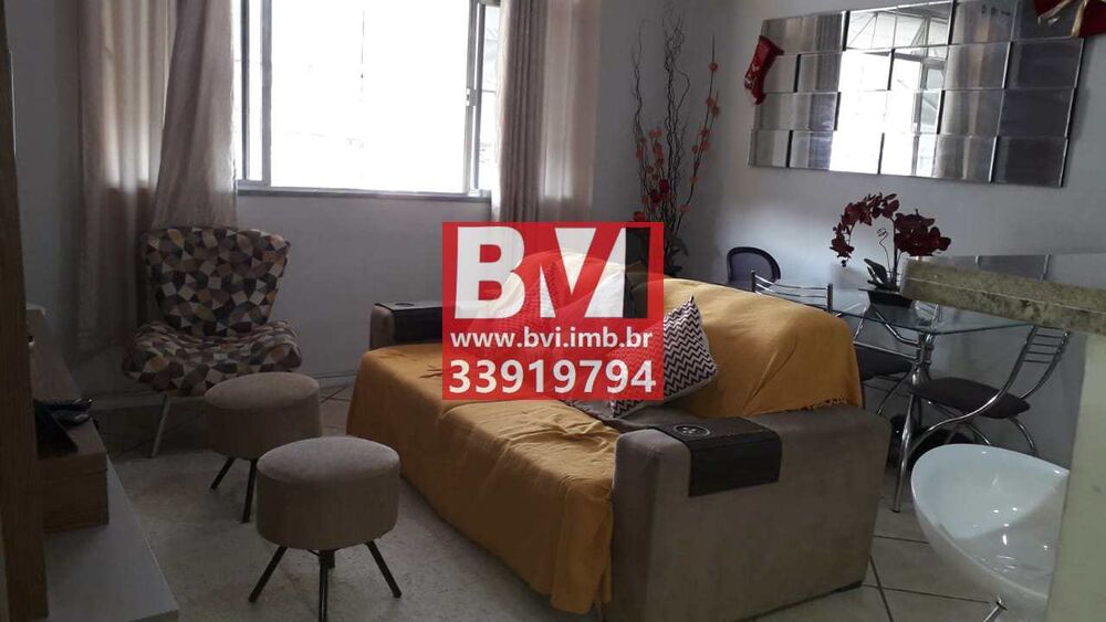 Apartamento, 3 quartos, 85 m² - Foto 25