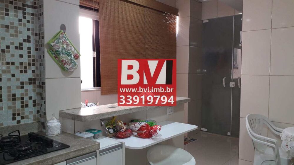 Apartamento, 3 quartos, 85 m² - Foto 5