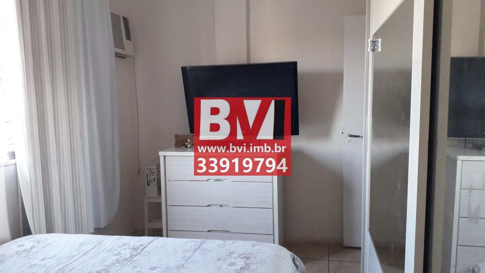 Apartamento, 3 quartos, 85 m² - Foto 30