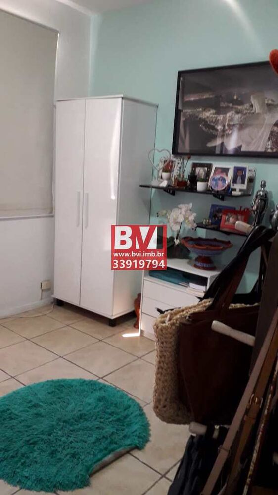 Apartamento, 3 quartos, 85 m² - Foto 29