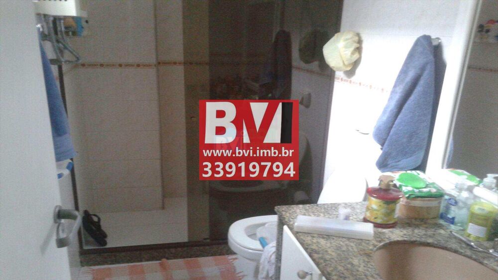 Apartamento, 3 quartos, 100 m² - Foto 4