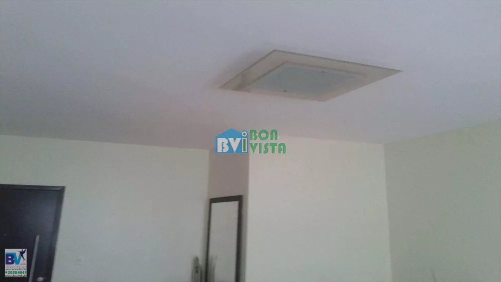 Apartamento, 3 quartos, 100 m² - Foto 20
