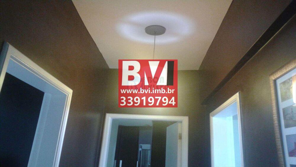 Apartamento, 3 quartos, 100 m² - Foto 6