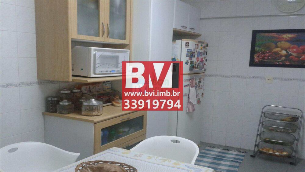 Apartamento, 3 quartos, 100 m² - Foto 12