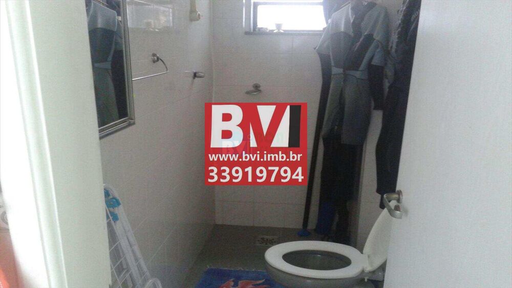 Apartamento, 3 quartos, 100 m² - Foto 11
