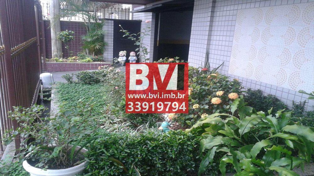 Apartamento, 3 quartos, 100 m² - Foto 5