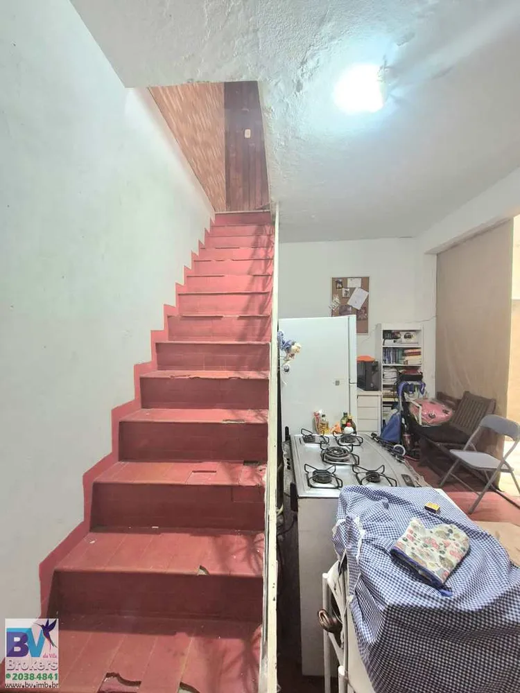 Apartamento, 3 quartos, 123 m² - Foto 41