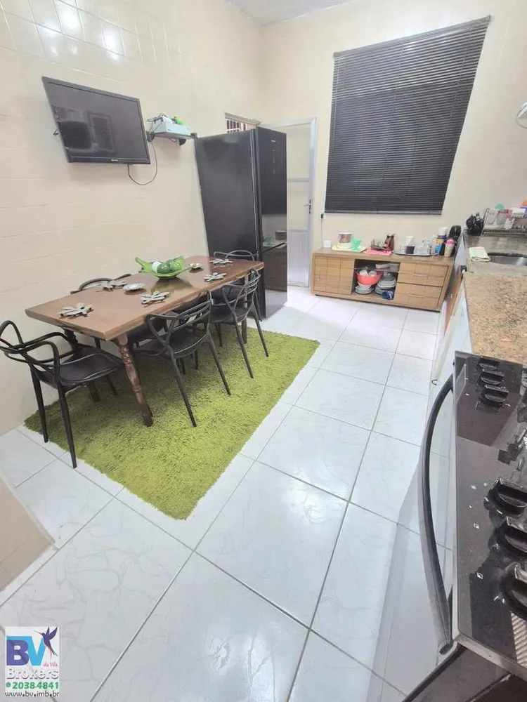 Apartamento, 3 quartos, 123 m² - Foto 31