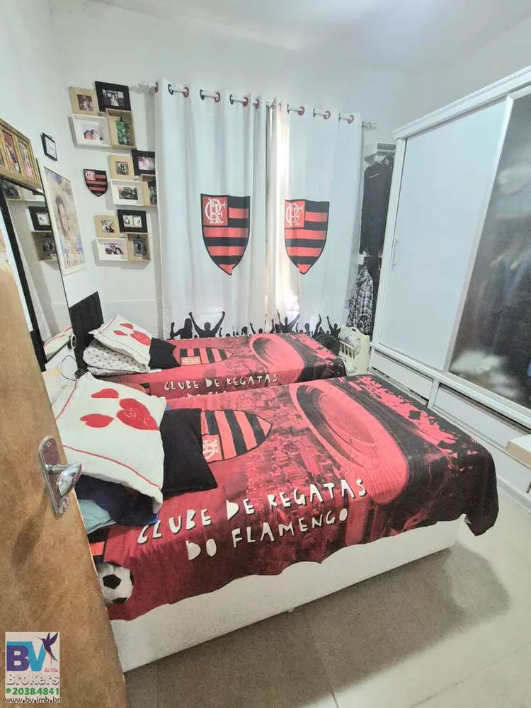 Apartamento, 3 quartos, 123 m² - Foto 22