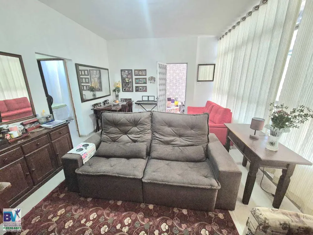 Apartamento, 3 quartos, 123 m² - Foto 8