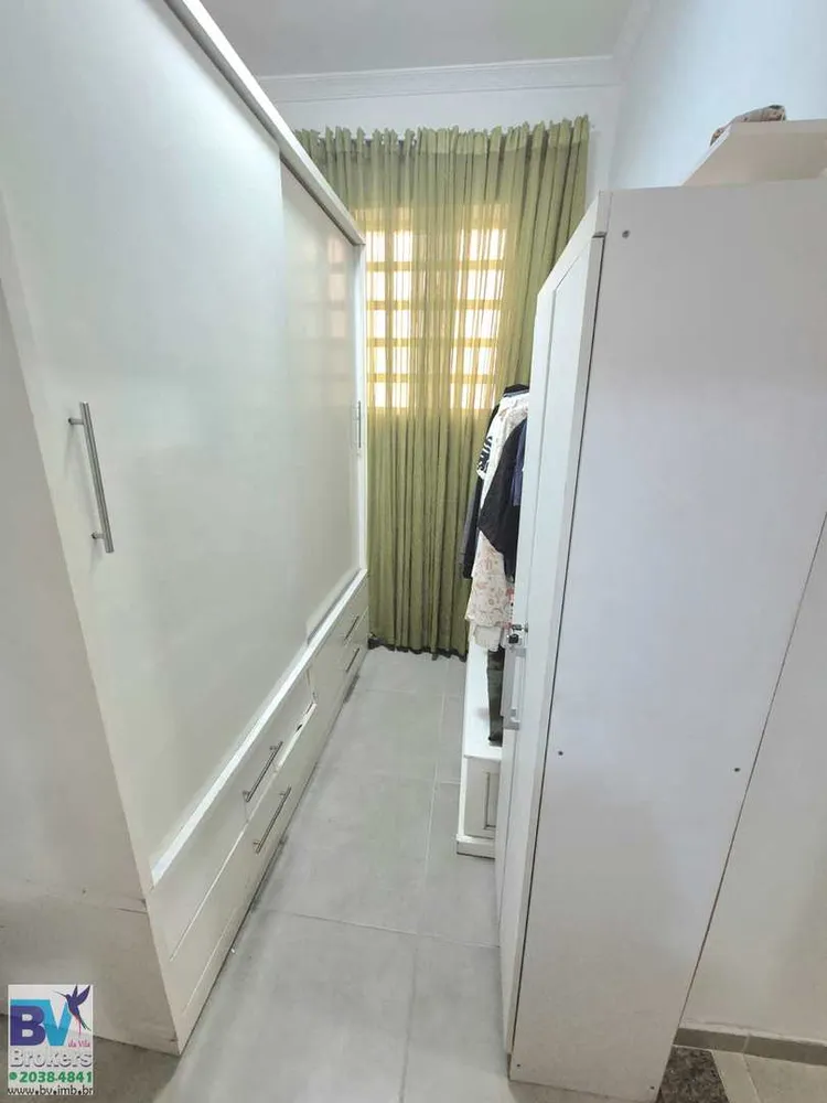 Apartamento, 3 quartos, 123 m² - Foto 27