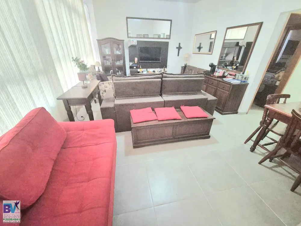 Apartamento, 3 quartos, 123 m² - Foto 10