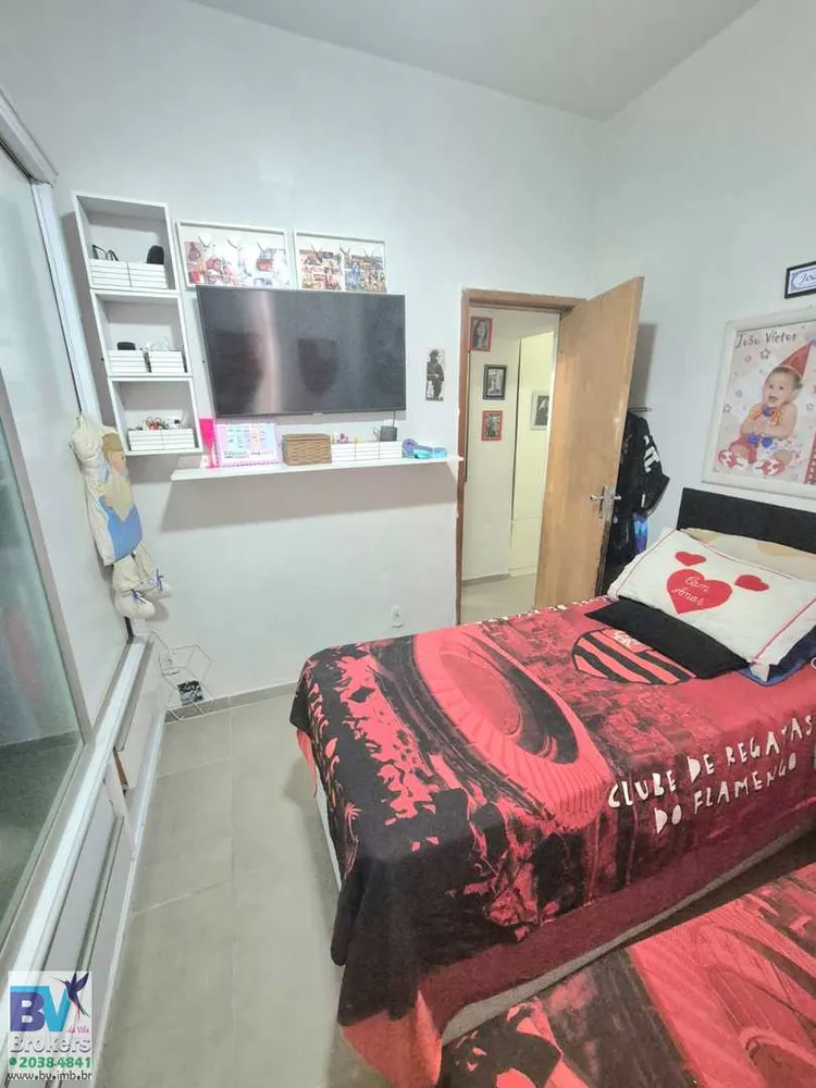 Apartamento, 3 quartos, 123 m² - Foto 23