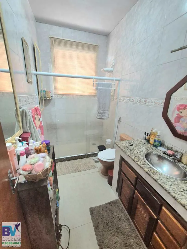Apartamento, 3 quartos, 123 m² - Foto 28