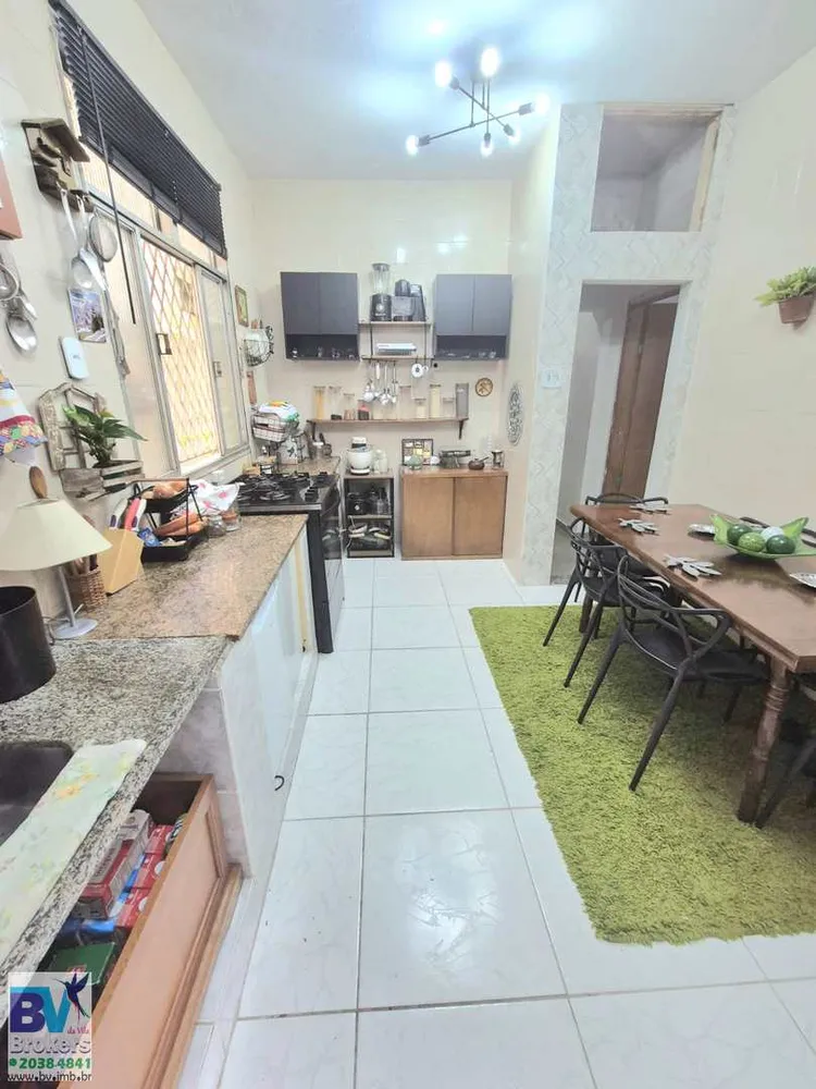 Apartamento, 3 quartos, 123 m² - Foto 32