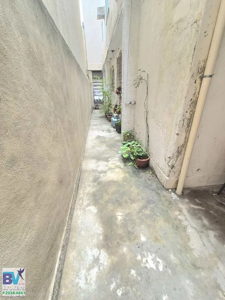 Apartamento, 3 quartos, 123 m² - Foto 42