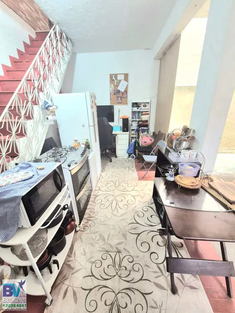 Apartamento, 3 quartos, 123 m² - Foto 40