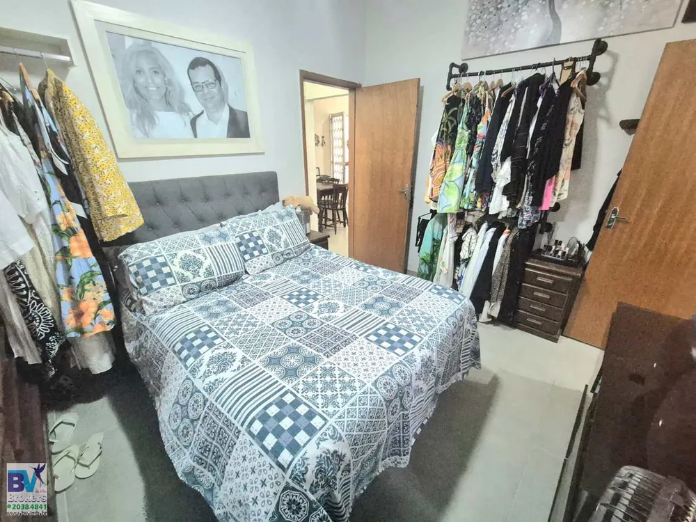 Apartamento, 3 quartos, 123 m² - Foto 14