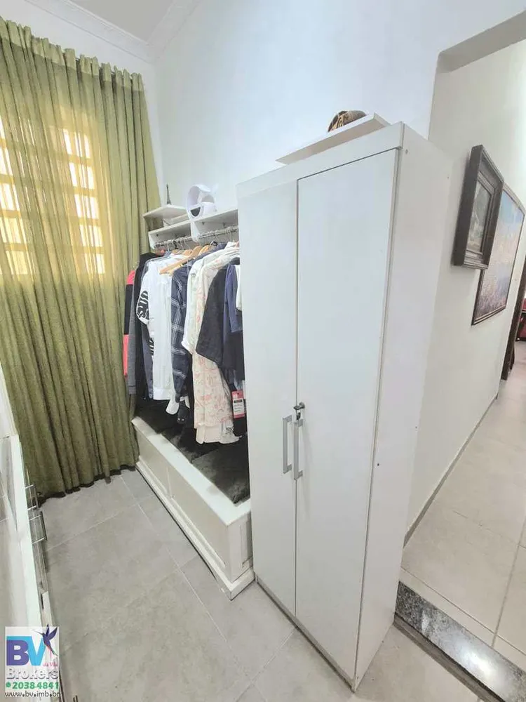 Apartamento, 3 quartos, 123 m² - Foto 26