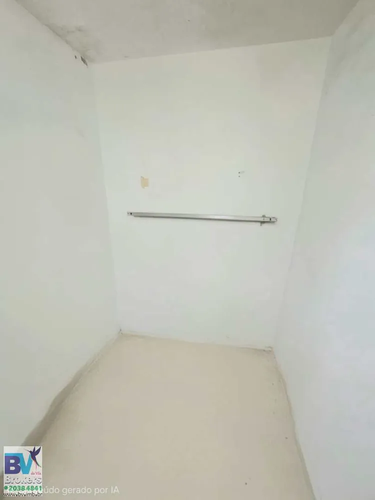 Apartamento, 3 quartos, 123 m² - Foto 43