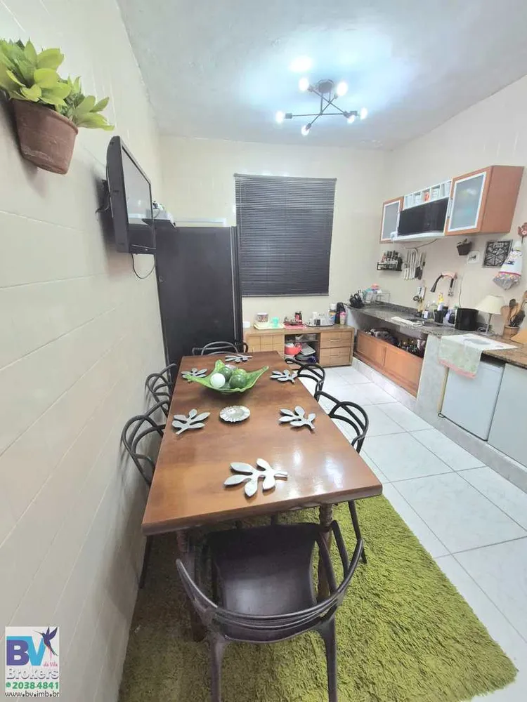 Apartamento, 3 quartos, 123 m² - Foto 34