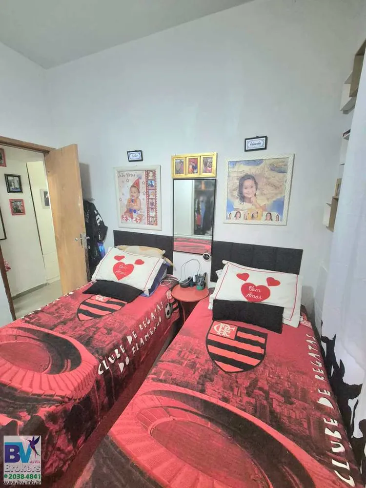 Apartamento, 3 quartos, 123 m² - Foto 24