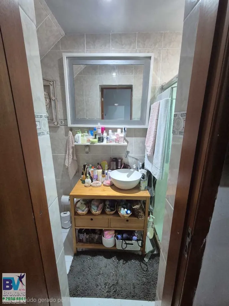 Apartamento, 3 quartos, 123 m² - Foto 15