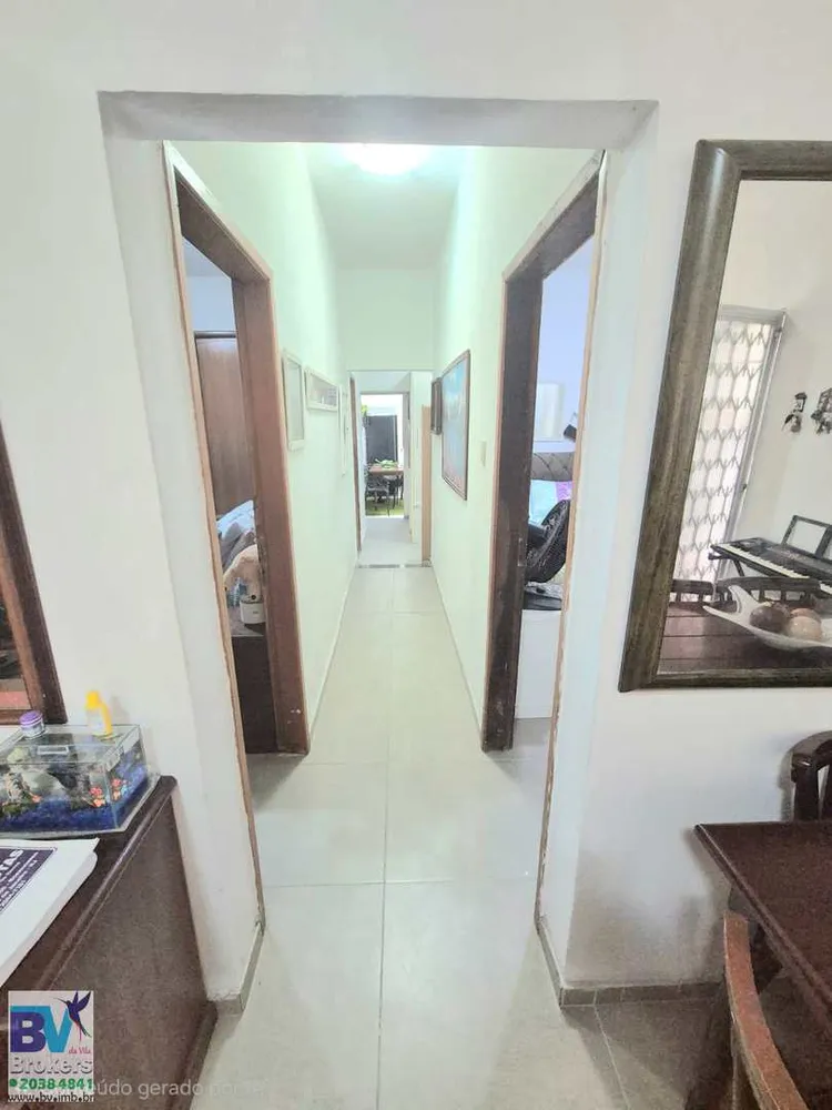Apartamento, 3 quartos, 123 m² - Foto 11