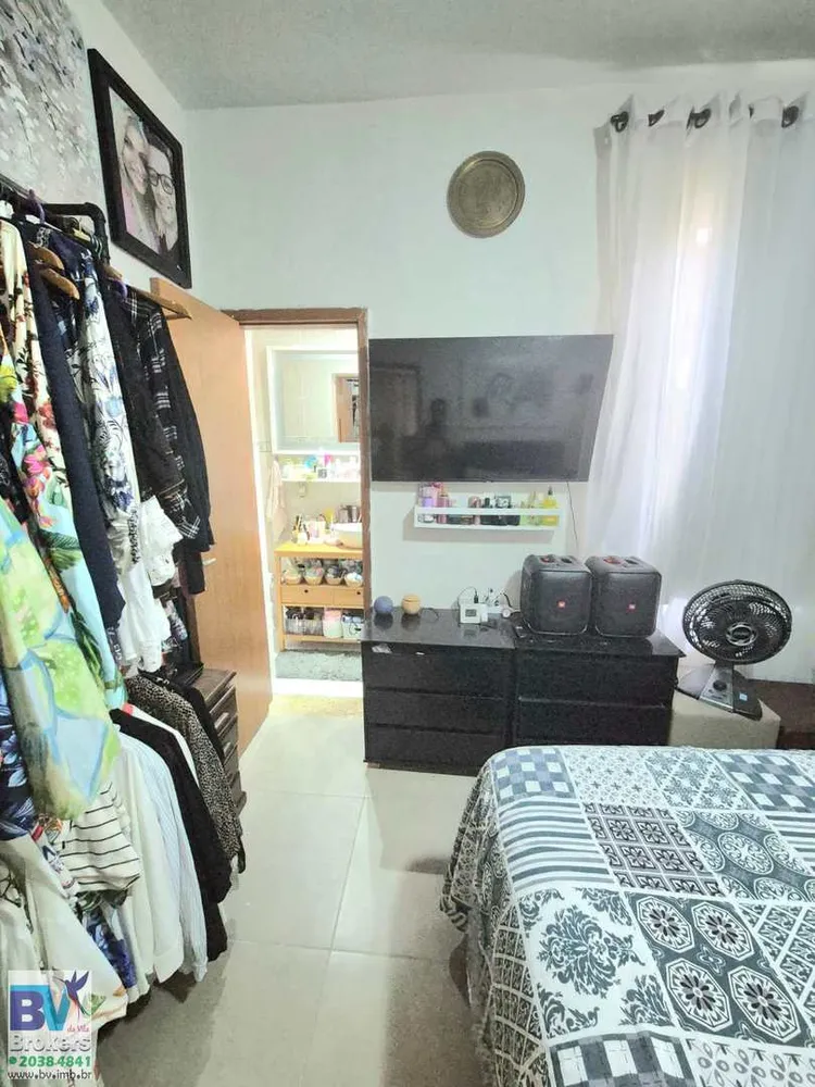 Apartamento, 3 quartos, 123 m² - Foto 13