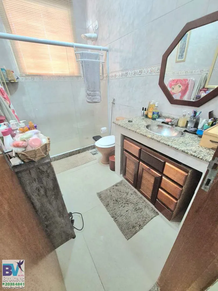 Apartamento, 3 quartos, 123 m² - Foto 29