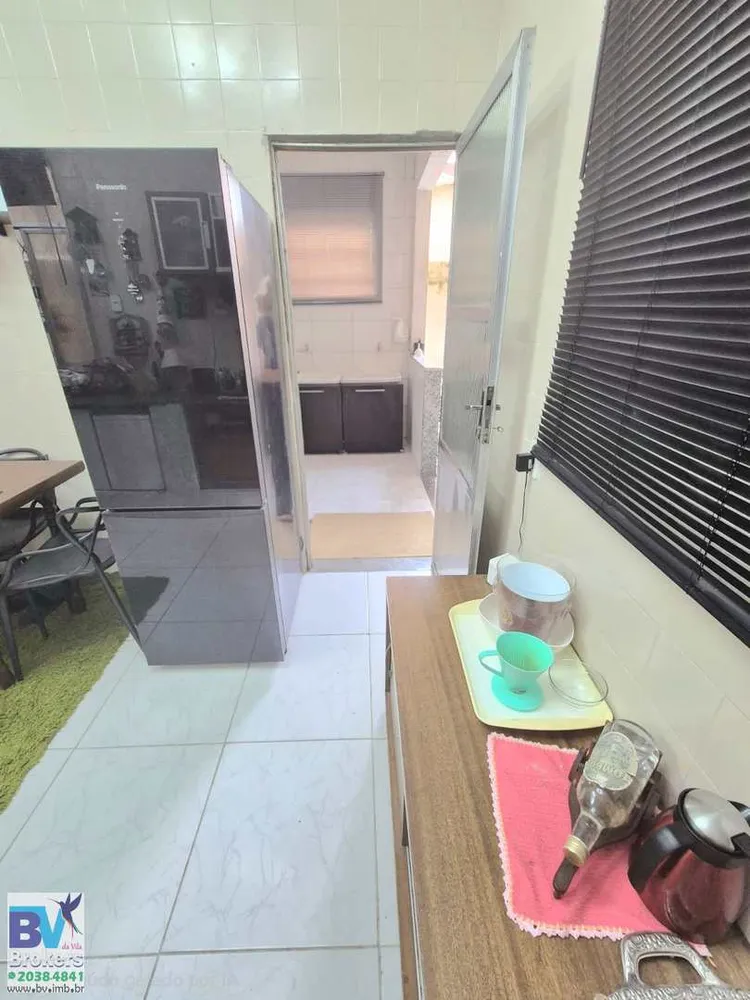 Apartamento, 3 quartos, 123 m² - Foto 33