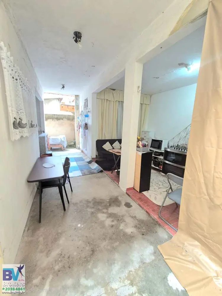 Apartamento, 3 quartos, 123 m² - Foto 37