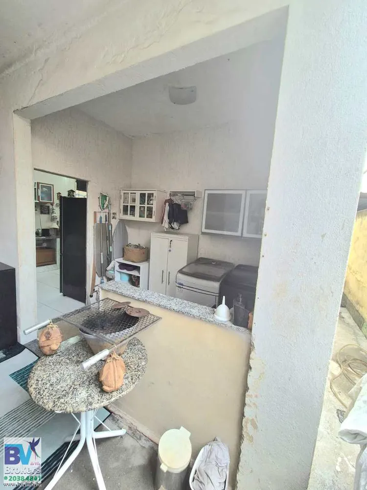 Apartamento, 3 quartos, 123 m² - Foto 36