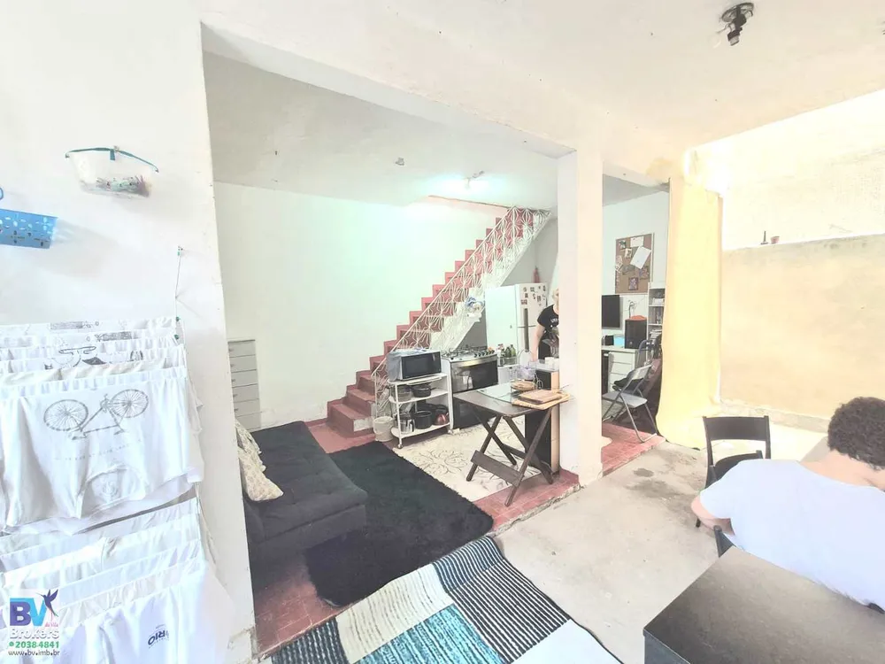 Apartamento, 3 quartos, 123 m² - Foto 38