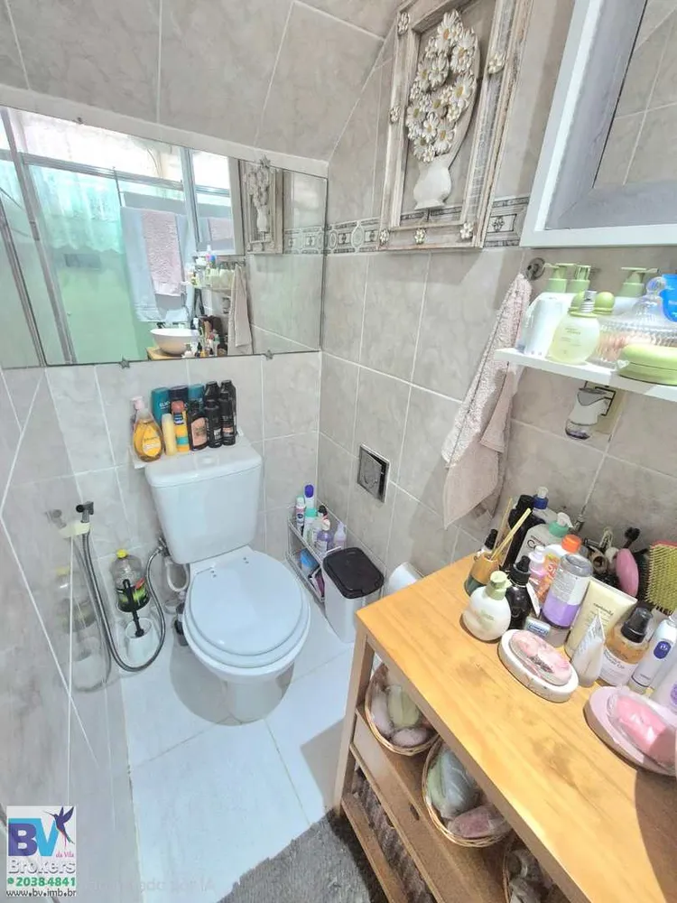 Apartamento, 3 quartos, 123 m² - Foto 16