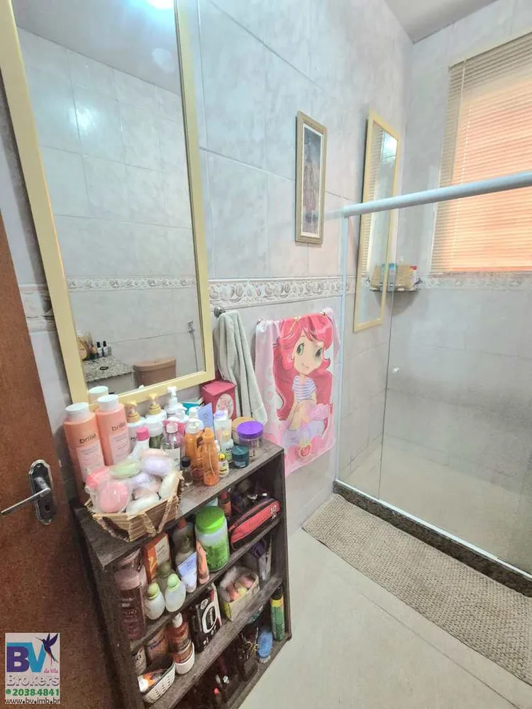 Apartamento, 3 quartos, 123 m² - Foto 30