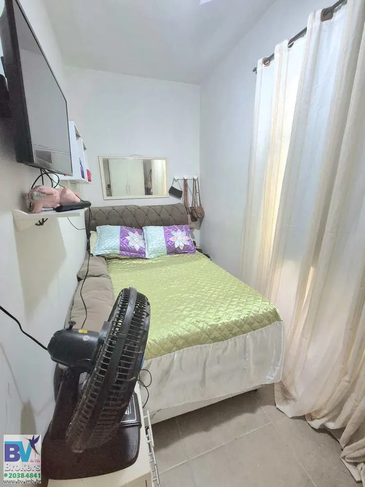 Apartamento, 3 quartos, 123 m² - Foto 19