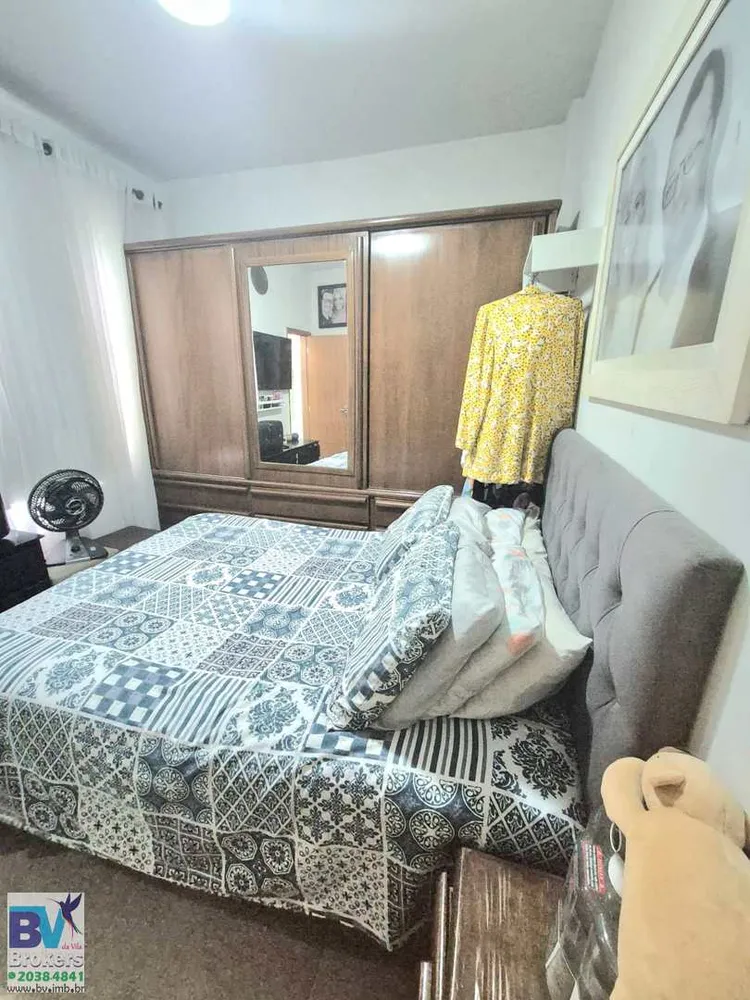 Apartamento, 3 quartos, 123 m² - Foto 12