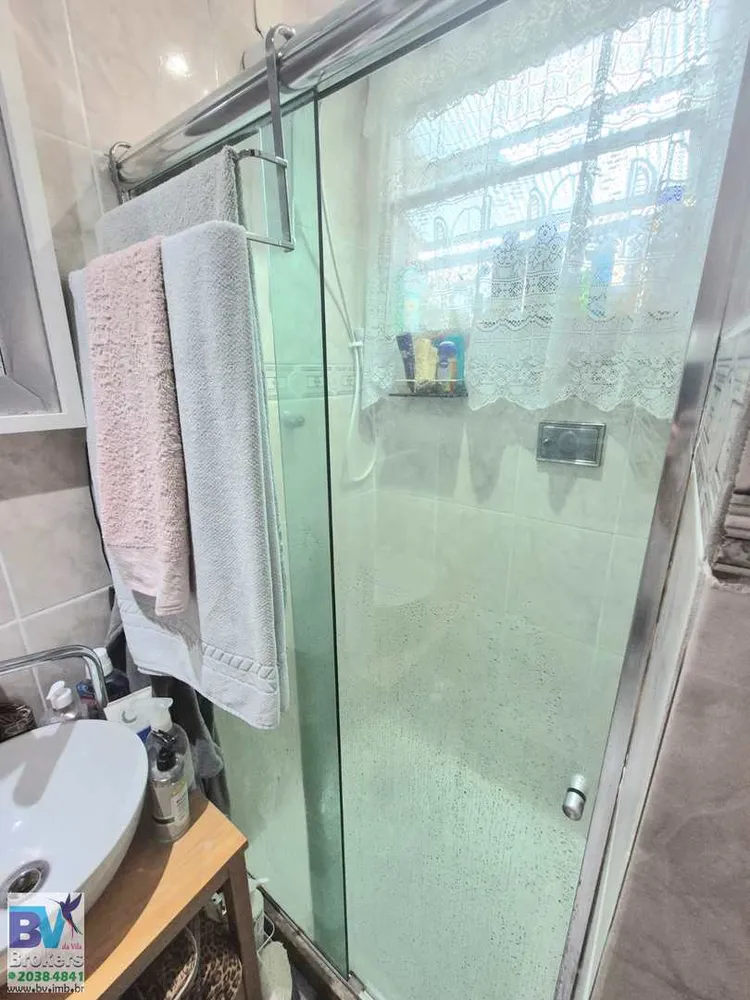 Apartamento, 3 quartos, 123 m² - Foto 17
