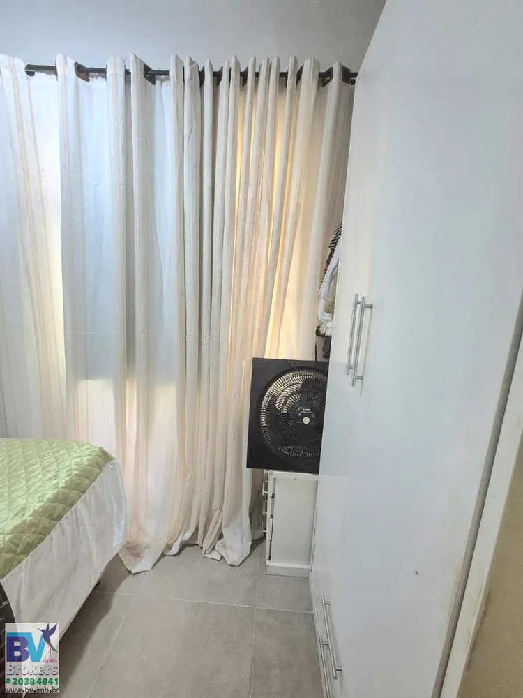 Apartamento, 3 quartos, 123 m² - Foto 18