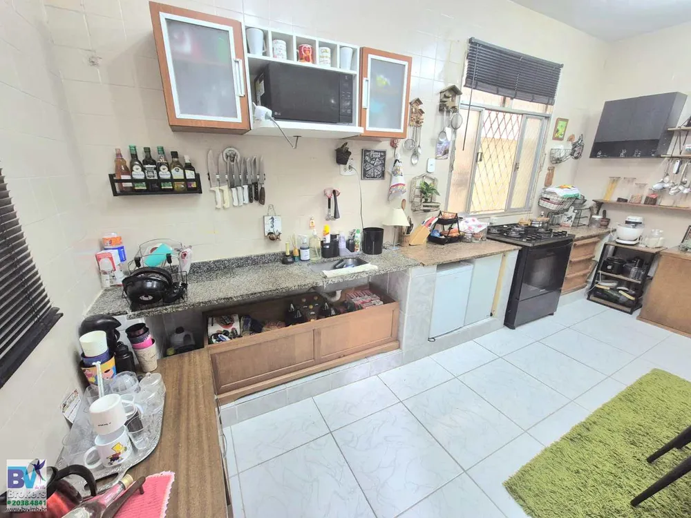 Apartamento, 3 quartos, 123 m² - Foto 35