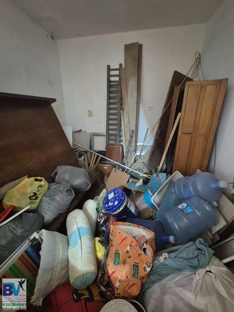 Apartamento, 3 quartos, 123 m² - Foto 44