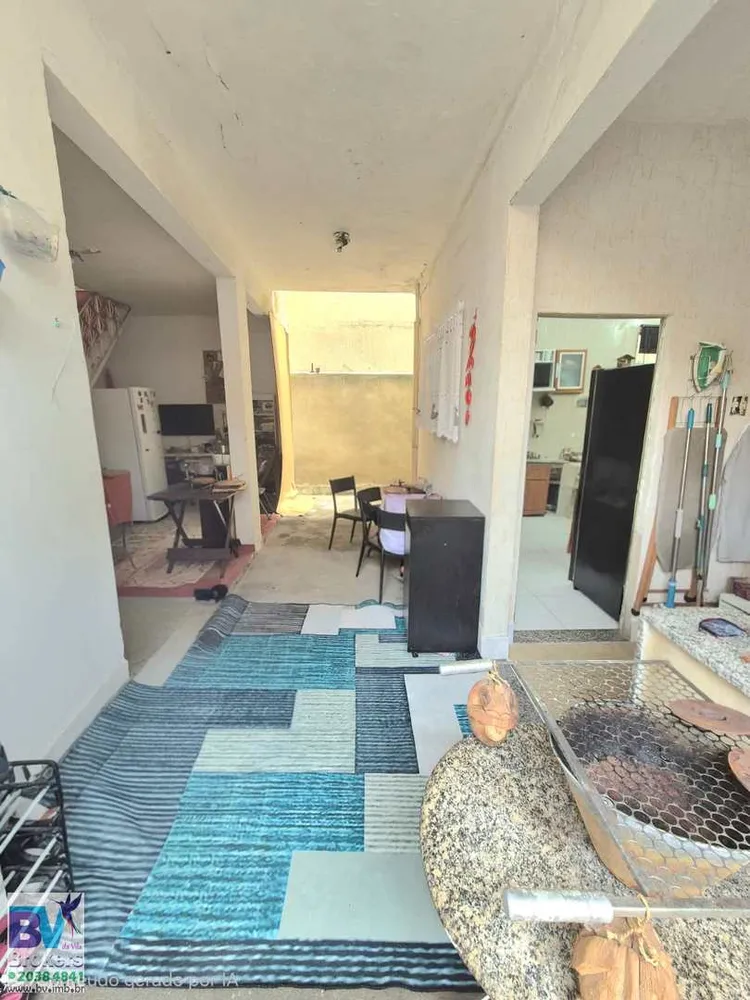Apartamento, 3 quartos, 123 m² - Foto 39