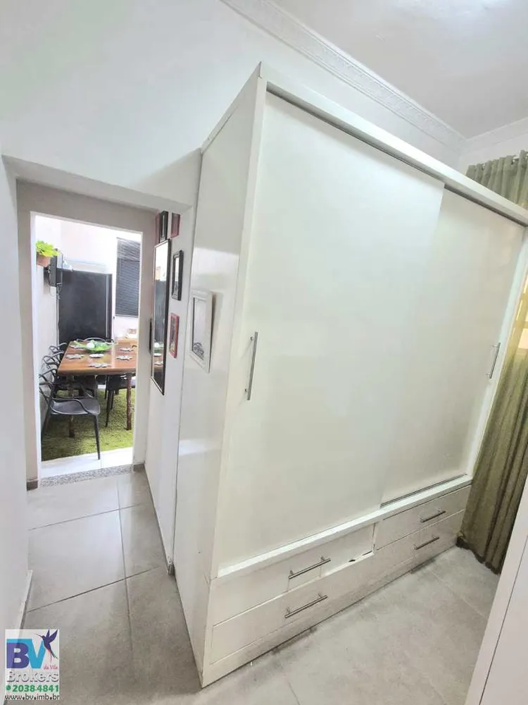 Apartamento, 3 quartos, 123 m² - Foto 25