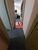Apartamento, 2 quartos, 52 m² - Foto 8