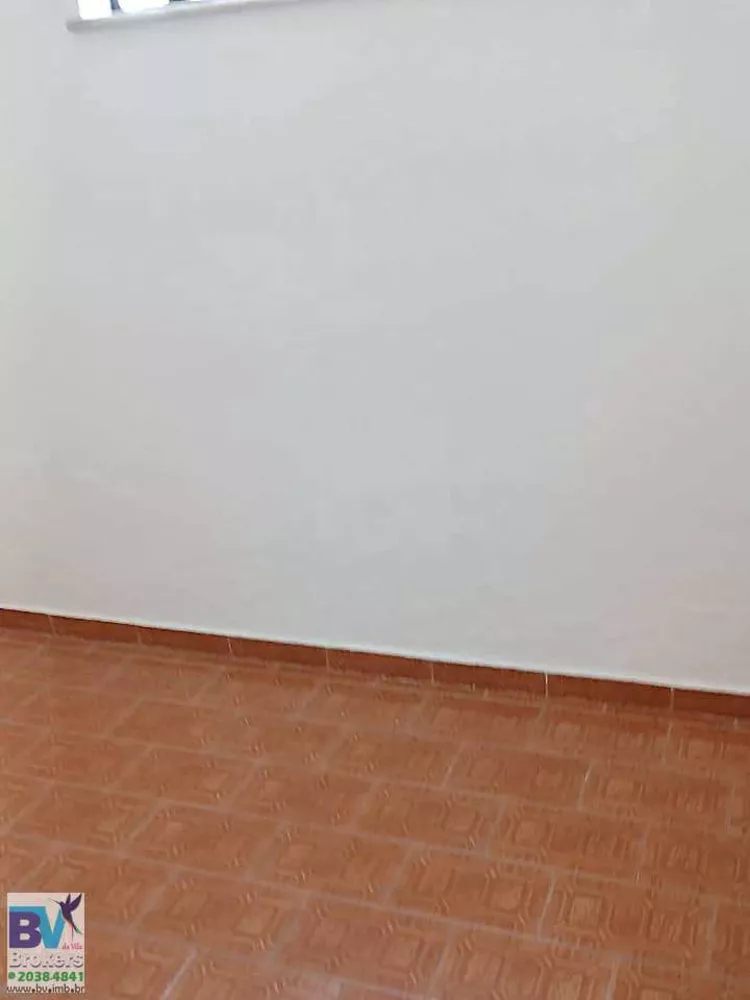 Casa, 4 quartos, 540 m² - Foto 9