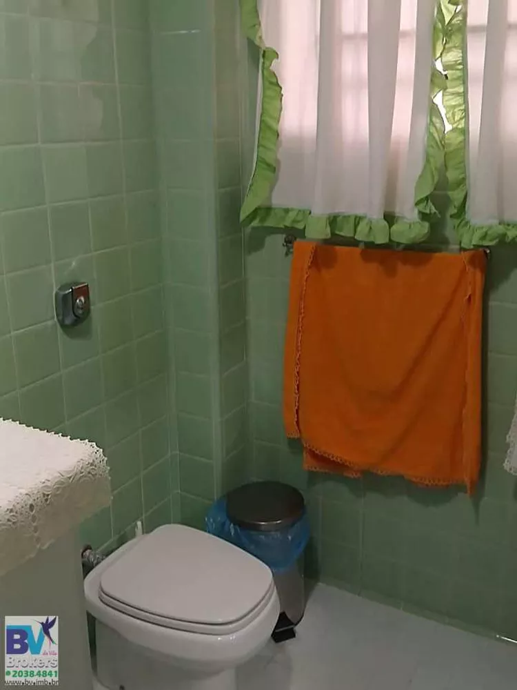 Casa, 4 quartos, 540 m² - Foto 45