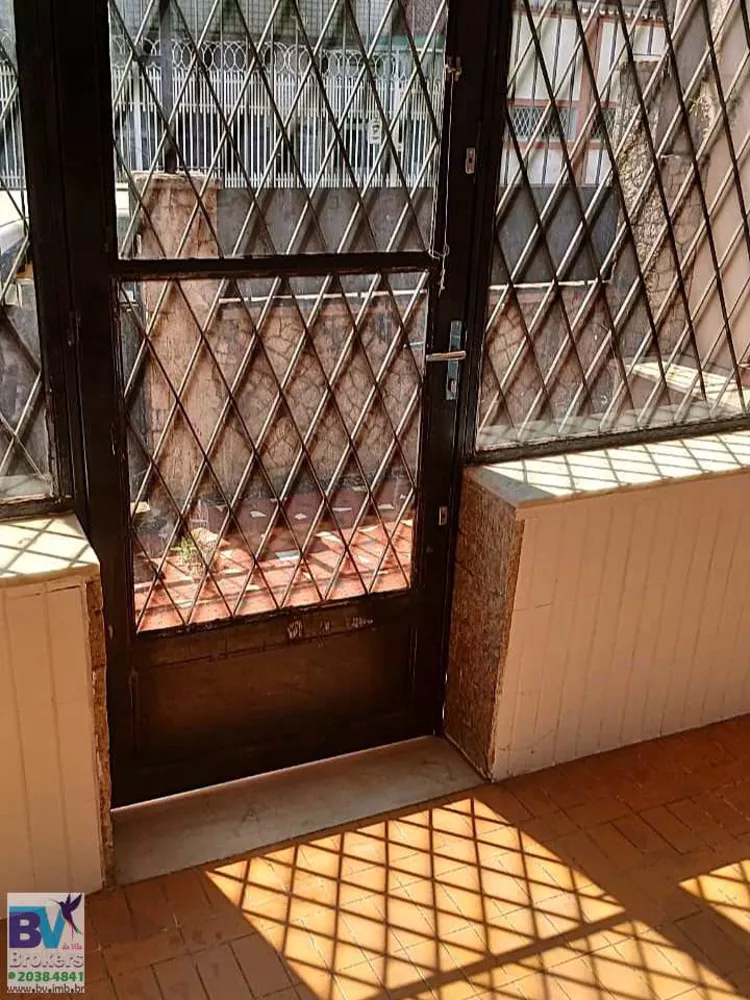Casa, 4 quartos, 540 m² - Foto 1