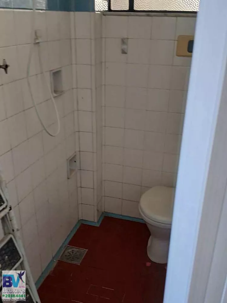 Casa, 4 quartos, 540 m² - Foto 49